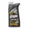 Mannol 7730 Legend 504/507 0W-30 Motoröl 1l Flasche